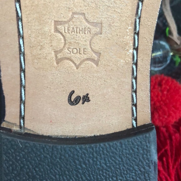 ⭐️HP⭐️Sam Edelman Gem Gladiator Woman’s Sandal - Picture 7 of 8